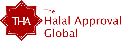 The Halal Approval Global_EN